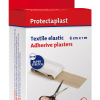 Protectaplast Elastic 6cm x 1m